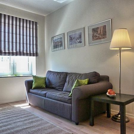 Gdansk Deluxe Apartments Gdansk Phòng bức ảnh